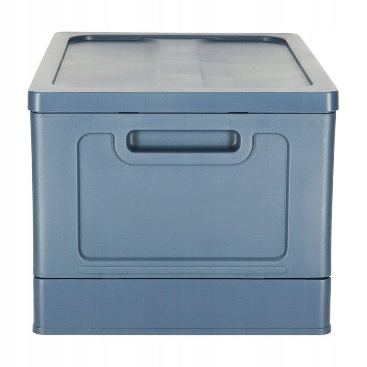 bc28bb4df358ac10542586ba88837610 bc28bb4df358ac10542586ba88837610